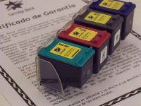 franquicia_cartridge_world2_1277894834.jpg