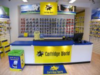 franquicia_cartridge_world_1277894834.jpg