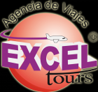 Excel Tours