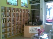 imagen067_1304380844.jpg