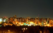 Disco en Córdoba Argentina. Inversión: solo 60.000€ recupera en 4 meses