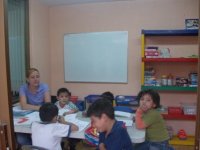 ku_math_1242396594.jpg