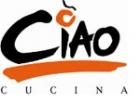 franquicia Ciao Cucina