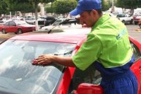 soluciones_en_lavado_movil_3_1246460515.jpg