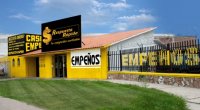 franquicia_respuesta_rapida_2_1279703325.jpg