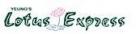 Yeung's Lotus Express