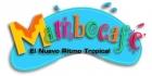 Mambo Cafe