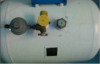 Maquinaria de LAVANDERÍA. Traspaso de negocios de Lavandería y