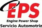 EPS Servicio Automotriz