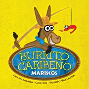 burrito_caribeno_jpg_1326821955.jpg