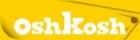Osh Kosh
