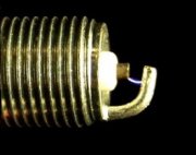 standard_ignition_thumb3_1318871465.jpg