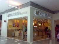 nutrisa1_1224679285.jpg