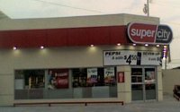 franquicia_super_city_1225971985.jpg