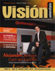 revista con 11 años funcionando