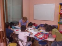 ku_math_1_1242396595.jpg