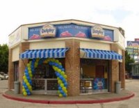 helados_dolphy_2_1246462216.jpg