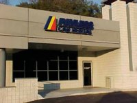 payless_car_1235397036.jpg