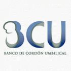 BCU Banco de Cordon Umbilical           