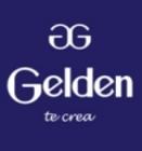 Gelden