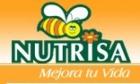 franquicia Nutrisa franquicia Nutrisa