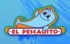 franquicia El Pescadito