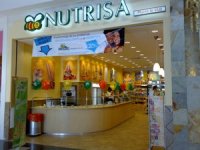 nutrisa3_1224679286.jpg