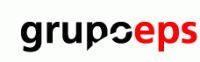eps_grupo_1241521786.gif