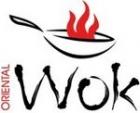 Oriental Wok