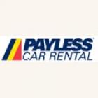 Payless Car Rental