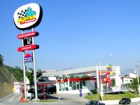 syma_cumbres1_1230563696.jpg