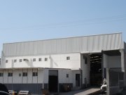 inyection_005_1242311796.jpg