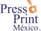 Press-a-Print