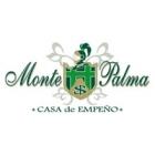 Monte Palma 