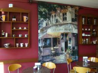 society_signature_coffees_1_1235751347.jpg