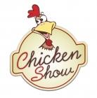 franquicia Chicken Show-   El difrença está en el gusto!
