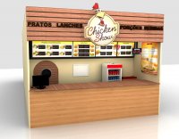 render_alteraco_de_cores_1267457557.jpg