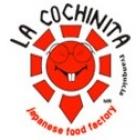 La Cochinita