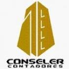 Conseler Contadores