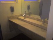 rest_11_1305288497.jpg