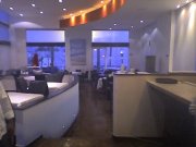 rest_1_1305288497.jpg