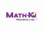 franquicia MATH- KÜ+ franquicia MATH- KÜ+