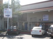 Venta de concesión de paquetería y mensajería nacional e internacional