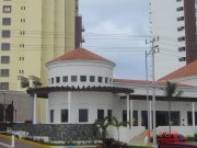 Busco socio operativo de restaurante/franquicia