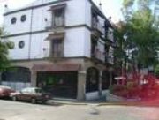 fachada_del_palmira_1256610748.jpg