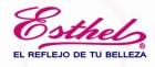 Esthel