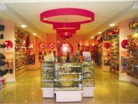 esthel_3_1243505568.jpg