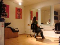 quickliss_1249902968.jpg