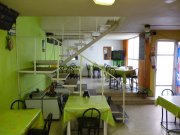 restaurante a dos cuadras del municipio de naucalpan