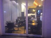 rest_12_1305288498.jpg